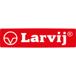 Системы хранения "Larvij"