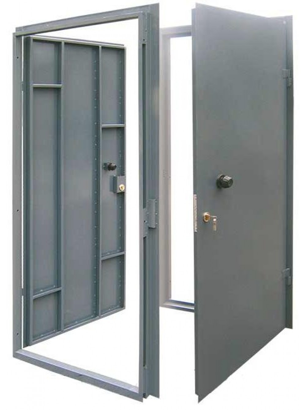 Технические железные двери. Дверь металлическая неутепленная 790*1420. Двери стальные утепленные двупольные 2дсу 2.02.4. Дверь техническая металлическая. Дверь металлическая сварная.